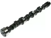 Melling Performance Camshaft fits Chevy Caprice 1966-1991 29KZWG