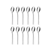 Trenton Torino Teaspoons 12 Pieces