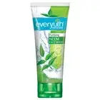 150ml Everyuth Naturals Purifying Neem Face Wash