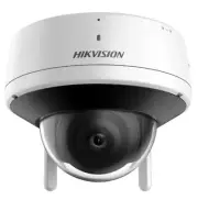Hikvision IP surveillance camera DS-2CV2126G0-IDW 2.8MM
