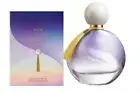 Avon Far Away Aurora EDP Perfume 50ml New & Boxed