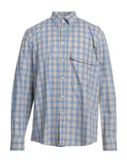 [LAB. PAL ZILERI] LAB. PAL ZILERI Shirts - Item 10570731