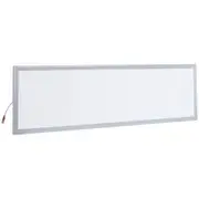 3A Lighting 40W LED Panel - 300x1200 - Tri-Colour