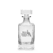 WILD TURKEY Collectible Whiskey Btac Pappy Blanton Eh taylor, weller, buffalo