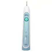 Electric Toothbrush Handle for Philips Sonicare health white hx6710 HANDLE