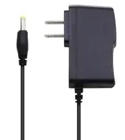 AC/DC Power Adapter Charger Cord For Sirius XM Radio Onyx Plus w Kit SXPL1V1