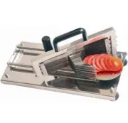 HT-4 Fast Tomato Slicer