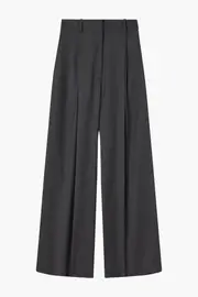 GODDARD PANT