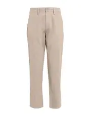 [ONLY & SONS] ONLY & SONS Pants - Item 13915687