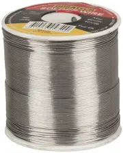 Lead Free Solder 1mm 500g Roll