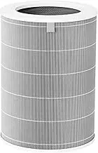 Replacement Accessories Air Filter，Compatible for Xiaomi，Mi 2 2C 2H 2S 3 3C 3H Pro，Air Purifier(Gray)
