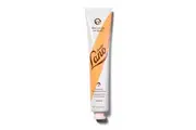 Lanolips Lano Coconutter + Lanolin Intense Hand Cream 50ml