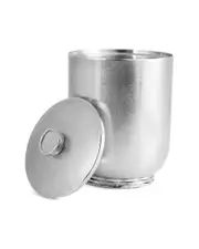 Michael Aram Mirage Ice Bucket