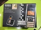 BRAND NEW UNIDEN DECT 6015 CORDLESS HOME PHONE