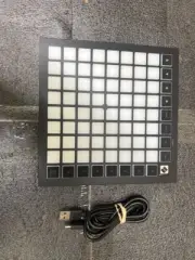 NOVATION LAUNCHPAD MINI (R7A012969)