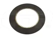 1100842 Disc-Friction Fits Caterpillar 426C 436C 438C 438D 442D M318 M318C M320