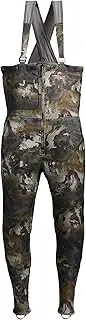[SITKA] Mens Gradient Cold Weather Bib
