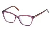 OROTON-PAGE-2230819-5216-GLASSES FRAMES