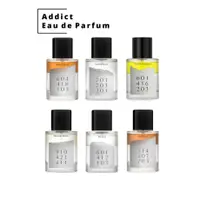 在飛比找蝦皮購物優惠-Addict Eau de Parfum 50ml