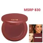 Tarte maracuja juicy blush 0.12oz in honeysuckle NEW Retail $30