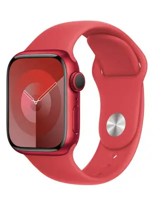 蘋果/Apple watch Series 9代 s8 iWatch智能手表S7/S6/SE2/1運動