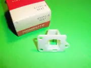 NEW HOMELITE REED SEAT 63371-B OEM FREE SHIPPING HL5