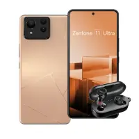 在飛比找momo購物網優惠-【ASUS 華碩】Zenfone 11 Ultra 5G 6