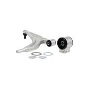 Nolathane Front lower Control arm for Chevrolet Cruze J300 J305 J308