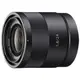 SONY SEL24F18Z E24mm F1.8 ZA 廣角鏡頭 公司貨 NEX適用-E接環專用 24F18 【APP下單點數 加倍】