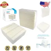 High-Performance 1043 Wick Filter - Compatible with Essick Air Humidifiers