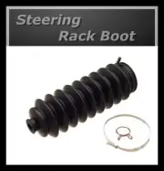 Steering Rack Boot Right fit SRB8000 Rover 3500 Steering:All 76-87