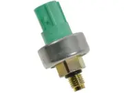 For 2003-2005 Honda Pilot Power Steering Pressure Hose 55823SS 2004 3.5L V6 (for: Honda)