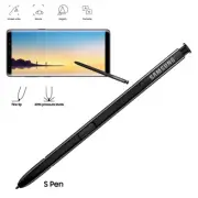 Replacement Stylus Pen S-Pen SPen Suitable For Samsung Galaxy Note 8 SM-N950 ...