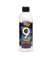 FritzZyme 9 Saltwater Nitrifying Bacteria 236ml/8oz (FR80203)