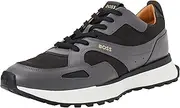 [BOSS] Jonah_Runn_lttbnu Men's Running Shoes