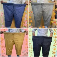 在飛比找蝦皮購物優惠-Short_pant ️Cargo_short_pants 