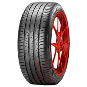 Pirelli Cinturato P7 C2 Tyres 235/45R18 94W
