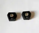 2xGolf Weight Sliding Screw For Taylormade Stealth Plus 8 9* 10.5*Driver 18g 20g