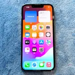 IPHONE 13 PRO 128G 黑 功能正常 二手 蘋果 APPLE 13PRO IPHONE13PRO 6.1吋