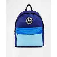 在飛比找蝦皮購物優惠-立方選物 英國街頭潮流 正品 Hype Backpack L