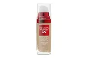 Revlon Age Defying 3X Foundation 30ml 35 NATURAL BEIGE
