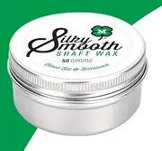 McDermott Joint Protector Set for Carom Billiards Pool Cue Sticks Protect 3/8 and Quick Release Thread with Butt Cap Combo Set Supplies