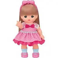 在飛比找PChome24h購物優惠-日本 長髮小美樂2022 PL51571 小美樂娃娃