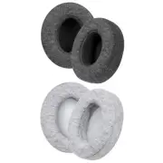 Professional Replacement Ear Pad for Studio 2/3 Wireless Headphones Ear Pad