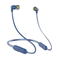 在飛比找ETMall東森購物網優惠-Infinity 無線IN-EAR 系列藍牙耳機 TRANZ