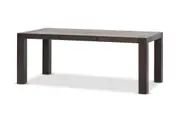 BOLT 2100 Dining Table