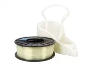 PRO Series PVA Water-SolubleSupport Material - 1.75mm (1kg) 3D Printer Filament