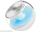 [Airvita AEBALL] Wireless Led Mood Light Mini Air Purifier Freshener Anti-Virus