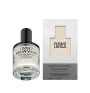 [D.s. & durga] Ds & durga I don't know what Eau de parfum for Men - 50 ml