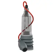 Bathmate Hydroxtreme 6 Penis Pump Kit